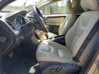 2017 Volvo Xc60 T6 Inscription for Sale in Harleyville, SC - Front End
