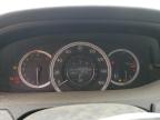 2013 Honda Accord Lx en Venta en Vallejo, CA - All Over