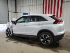 2024 Mitsubishi Eclipse Cross Se for Sale in Brookhaven, NY - Front End