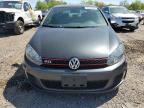 2013 Volkswagen Gti  იყიდება Hillsborough-ში, NJ - Minor Dent/Scratches