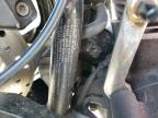 West Palm Beach, FL에서 판매 중인 2012 Harley-Davidson Fltru Road Glide Ultra - All Over
