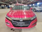 2019 Honda Accord Sport for Sale in East Granby, CT - All Over