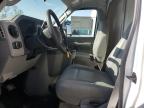 2024 Ford Econoline E350 Super Duty Cutaway Van de vânzare în Byron, GA - Normal Wear