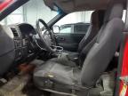 Ham Lake, MN에서 판매 중인 2007 Gmc Canyon  - Side