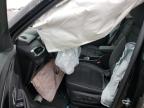2023 Chevrolet Trailblazer Lt продається в Elgin, IL - Front End