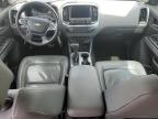 2016 Chevrolet Colorado Lt for Sale in Eight Mile, AL - Front End