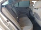 2009 Hyundai Sonata Gls for Sale in Phoenix, AZ - Front End