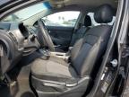 2016 Kia Sportage Lx იყიდება Mercedes-ში, TX - Side