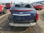 2017 Cadillac Xts Luxury de vânzare în Woodhaven, MI - Rear End