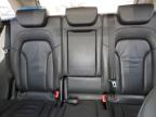 2010 AUDI Q5 PREMIUM PLUS for sale at Copart AB - CALGARY