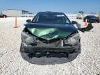 2014 Toyota Corolla L за продажба в Temple, TX - Front End