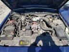 2008 Ford Crown Victoria Police Interceptor იყიდება Reno-ში, NV - Minor Dent/Scratches