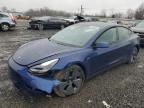Hillsborough, NJ에서 판매 중인 2021 Tesla Model 3  - Frame Damage