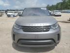 2020 Land Rover Discovery Se zu verkaufen in Harleyville, SC - Mechanical