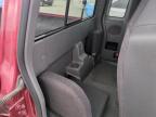 2008 Ford Ranger Super Cab for Sale in Magna, UT - Side