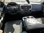 2015 Ram 1500 Slt for Sale in Brighton, CO - All Over