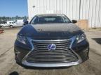 2018 Lexus Es 300H იყიდება Windsor-ში, NJ - Minor Dent/Scratches