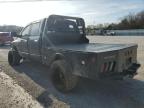 2007 Dodge Ram 2500 St for Sale in Lebanon, TN - Biohazard/Chemical