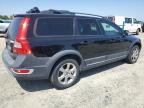2008 Volvo Xc70  იყიდება Antelope-ში, CA - Frame Damage