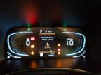 2025 Kia Soul Lx zu verkaufen in New Braunfels, TX - Front End
