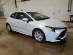Pennsburg, PA에서 판매 중인 2021 Toyota Corolla Se - Front End
