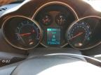 2014 Chevrolet Cruze Lt for Sale in Memphis, TN - Front End