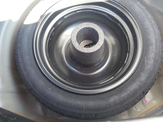 2015 SUZUKI SWIFT SZ4