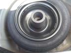 2015 SUZUKI SWIFT SZ4 for sale at Copart SANDY