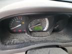2007 Kia Spectra Ex de vânzare în Houston, TX - All Over