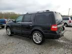 Louisville, KY에서 판매 중인 2017 Ford Expedition Limited - Side