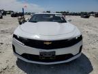 2023 Chevrolet Camaro Ls for Sale in Loganville, GA - Rear End