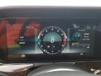 2018 Mercedes-Benz E 400 4Matic for Sale in Columbia Station, OH - Front End
