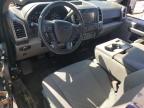 2015 Ford F150 Super Cab იყიდება New Britain-ში, CT - Side