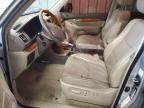 2006 LEXUS GX 470 à vendre chez Copart PA - PITTSBURGH WEST
