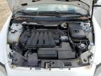 2010 Volvo S40 2.4I en Venta en Theodore, AL - Rear End
