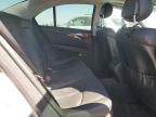 2004 Mercedes-Benz E 320 en Venta en Antelope, CA - Minor Dent/Scratches