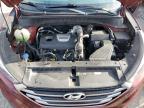 2017 Hyundai Tucson Limited na sprzedaż w Moraine, OH - All Over