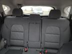2018 HYUNDAI TUCSON SE for sale at Copart QC - MONTREAL