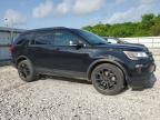 2019 Ford Explorer Xlt for Sale in Prairie Grove, AR - Hail