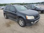 2008 Pontiac Torrent  за продажба в Conway, AR - Mechanical