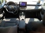 2025 Toyota Corolla Le for Sale in Ocala, FL - Side