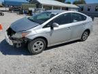 2010 Toyota Prius  for Sale in Prairie Grove, AR - Front End
