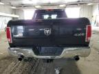 2016 Ram 1500 Laramie for Sale in Franklin, WI - Front End