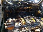 Rogersville, MO에서 판매 중인 2003 Chevrolet Avalanche C1500 - Burn