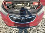 2018 Buick Encore Preferred for Sale in Memphis, TN - Water/Flood