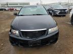 2004 Acura Tsx  for Sale in Chicago Heights, IL - Front End