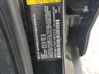 2014 Bmw X1 Sdrive28I იყიდება Loganville-ში, GA - Mechanical