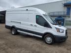 Montreal-est, QC에서 판매 중인 2023 Ford Transit T-350 Hd - Normal Wear