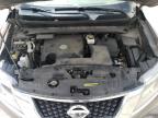 2013 Nissan Pathfinder S for Sale in Littleton, CO - Rear End