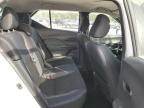 2020 Nissan Kicks S за продажба в Harleyville, SC - Front End